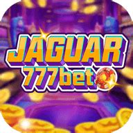 jaguar 777bet 